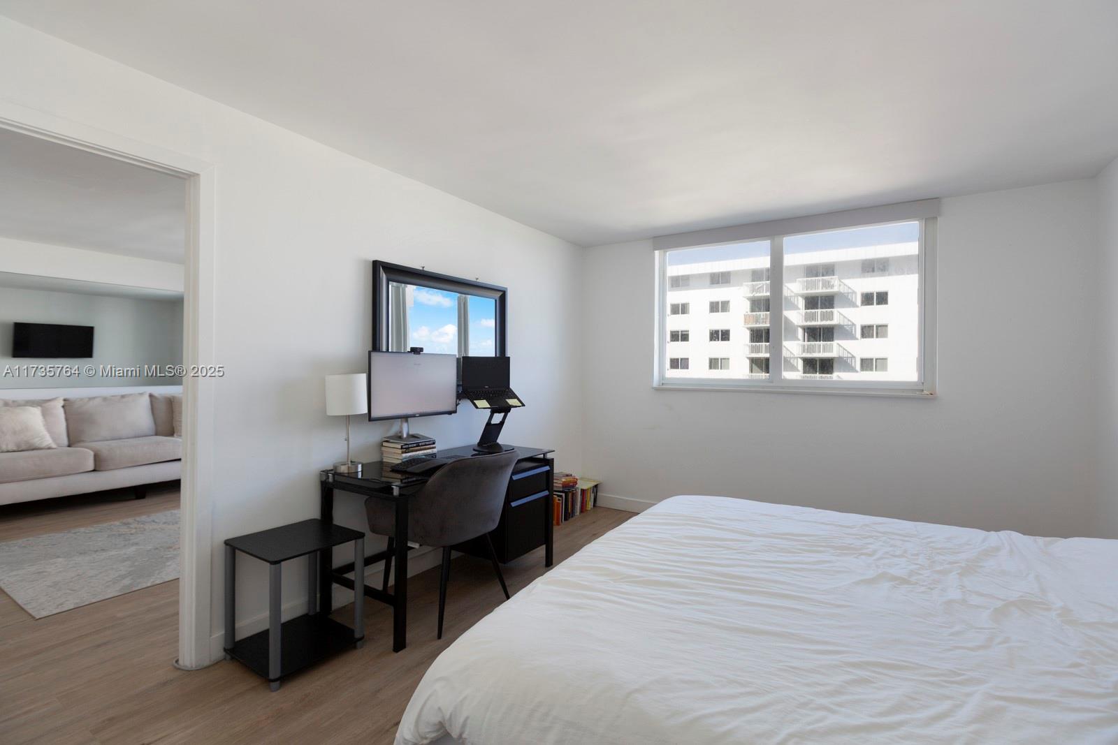 345 Ocean Dr #819, Miami Beach, Florida image 7