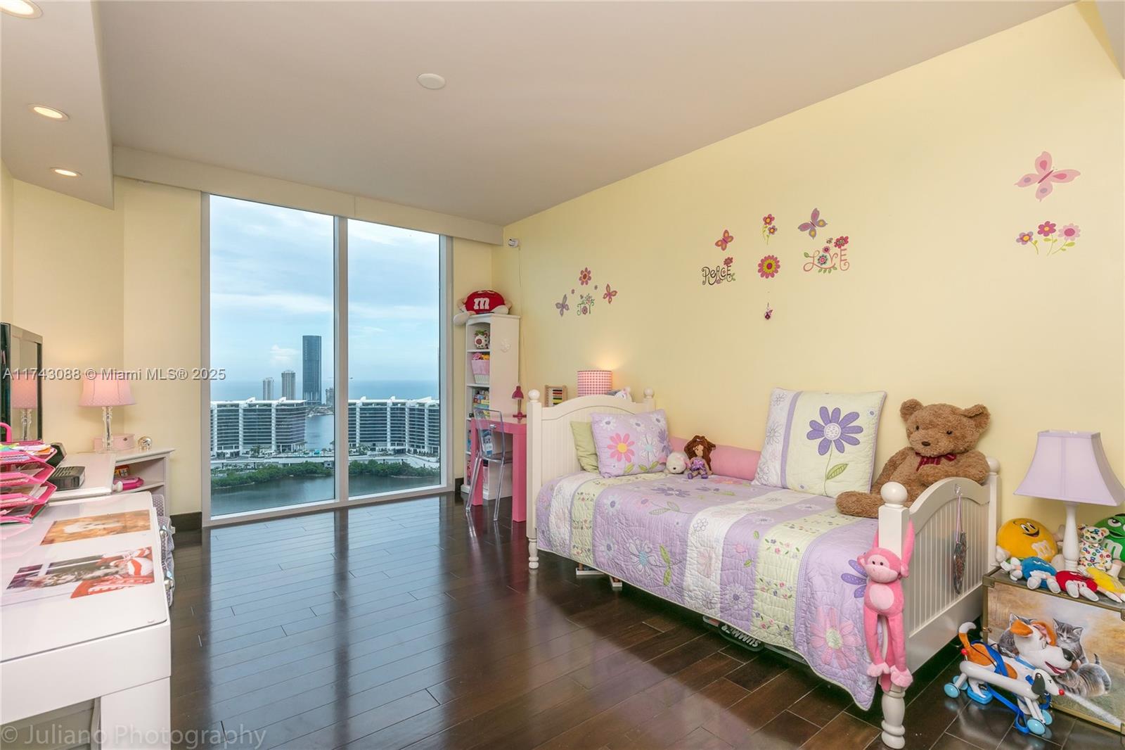 3301 NE 183rd St #2905, Aventura, Florida image 14