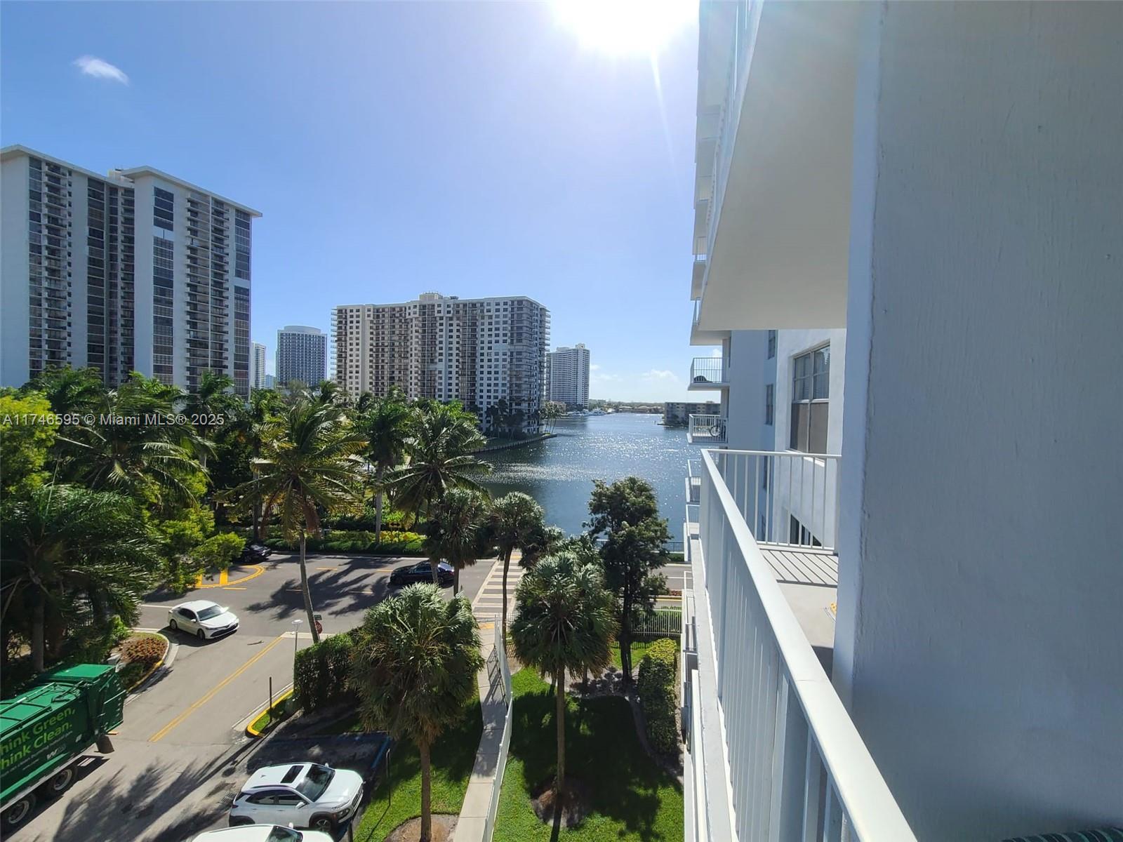 2851 NE 183rd St #511E, Aventura, Florida image 14