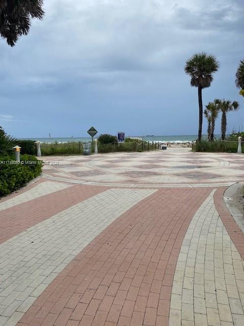 Listing Photo 20