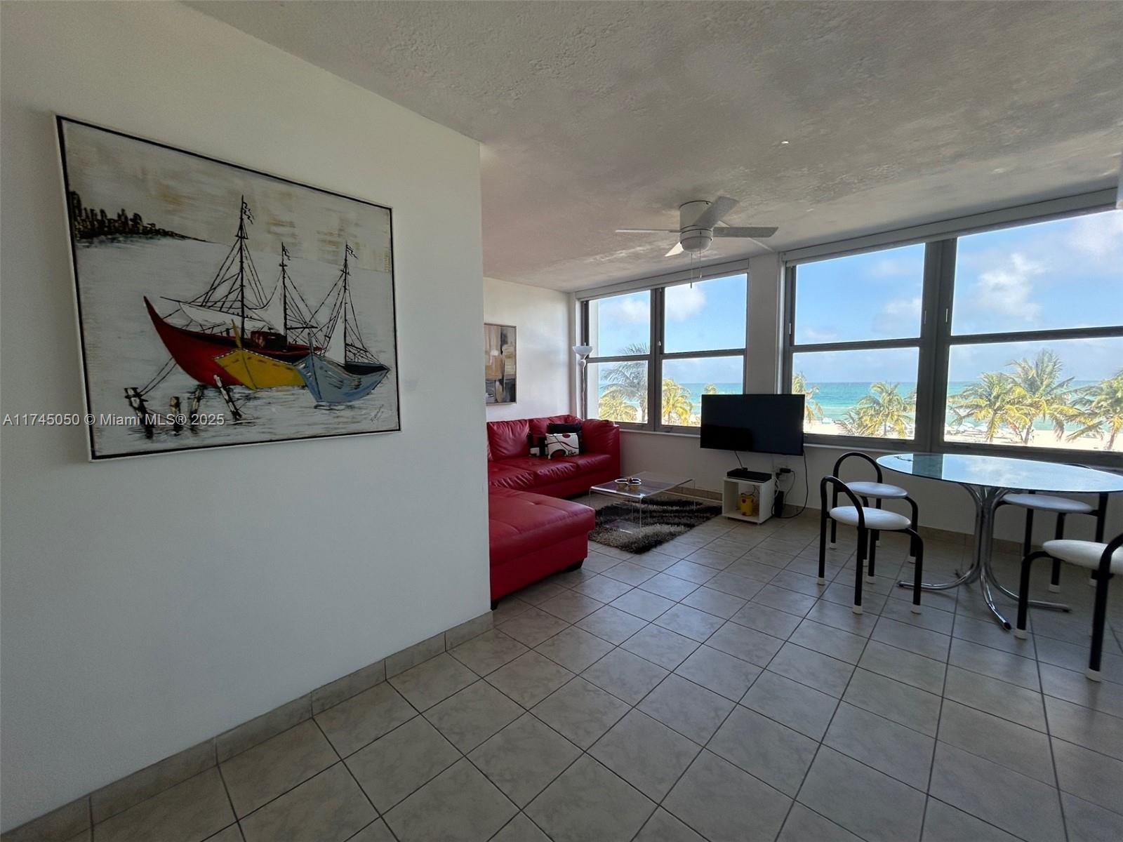 2899 Collins Ave #533, Miami Beach, Florida image 7