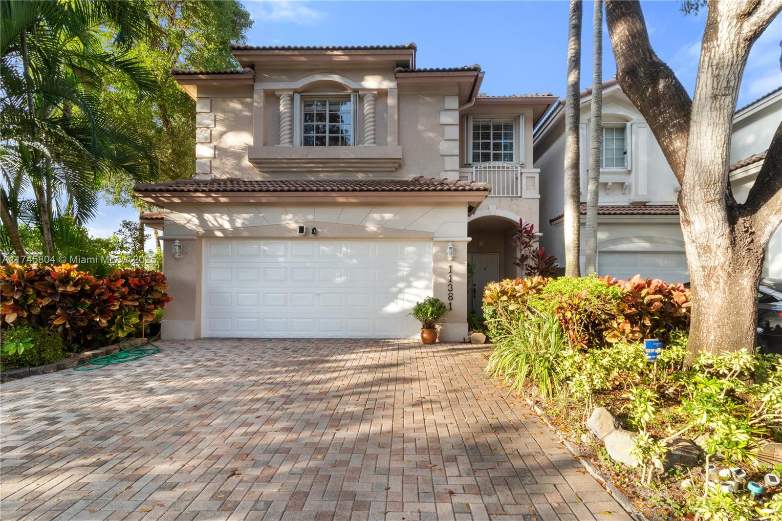 Casa à Venda em Doral, FL