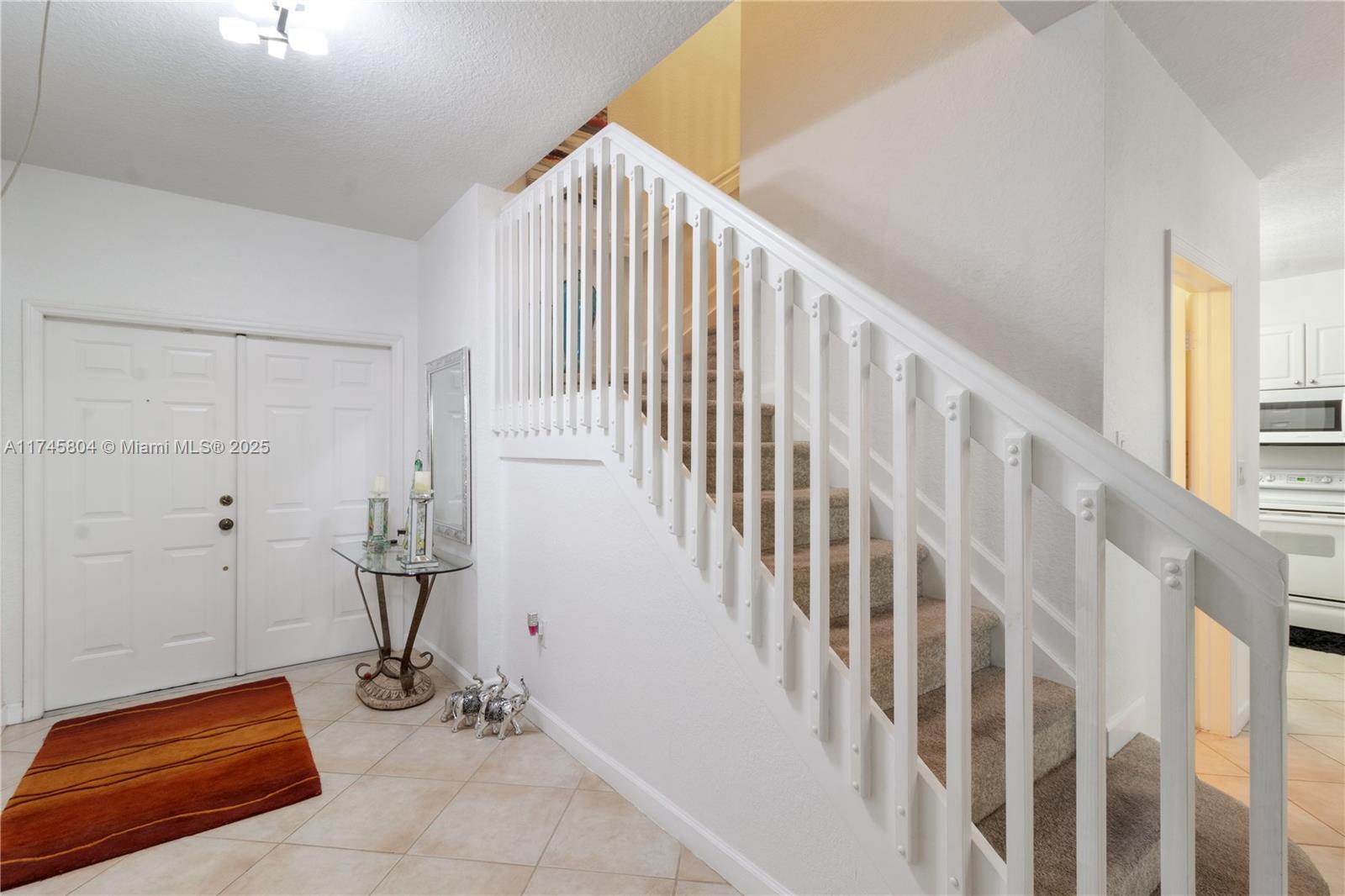 11381 NW 73rd Ter, Doral, Florida image 11
