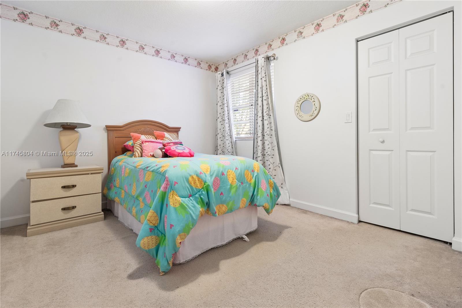 11381 NW 73rd Ter, Doral, Florida image 20