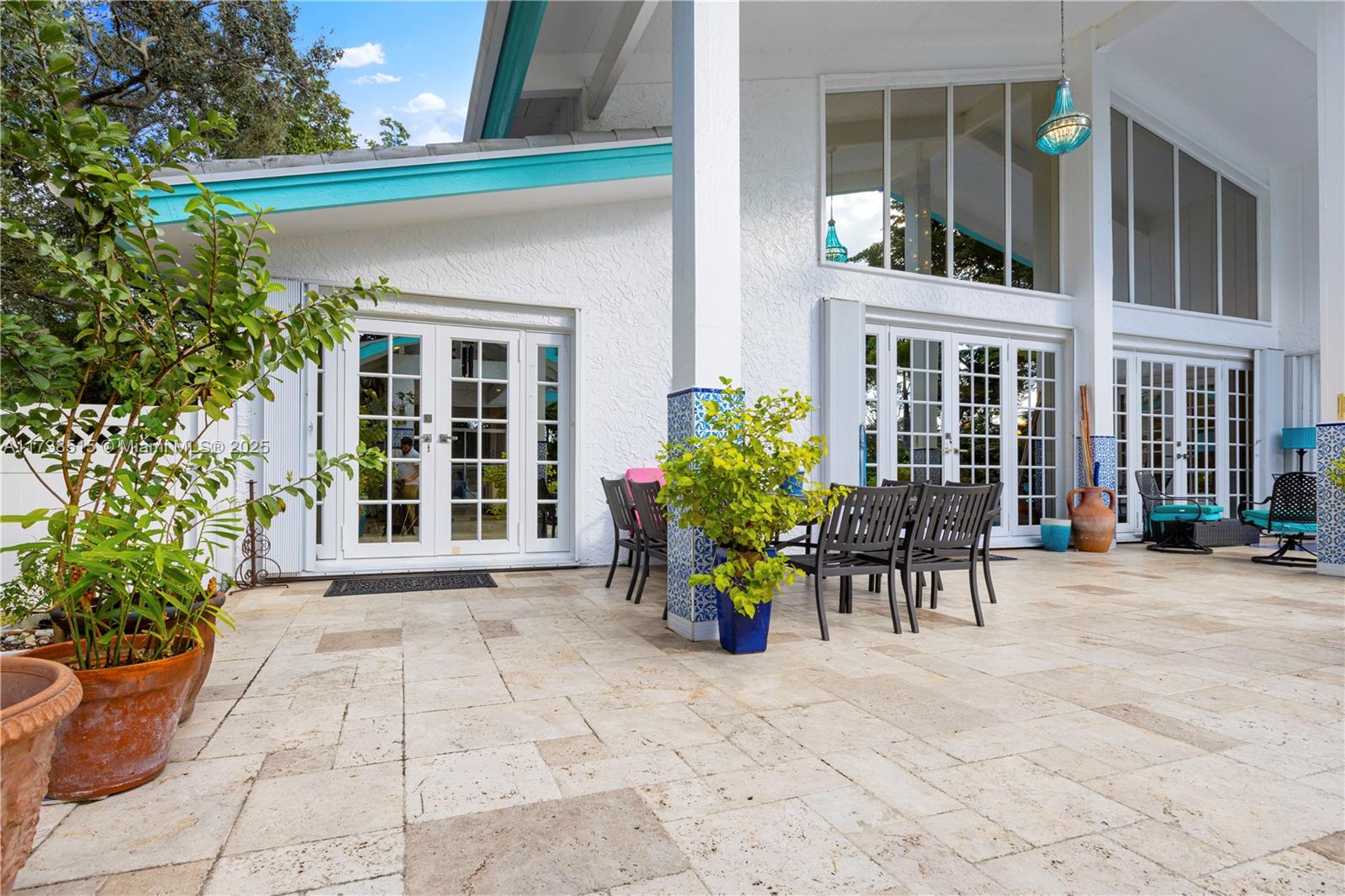 783 W Coco Plum Circle, Plantation, Florida image 38