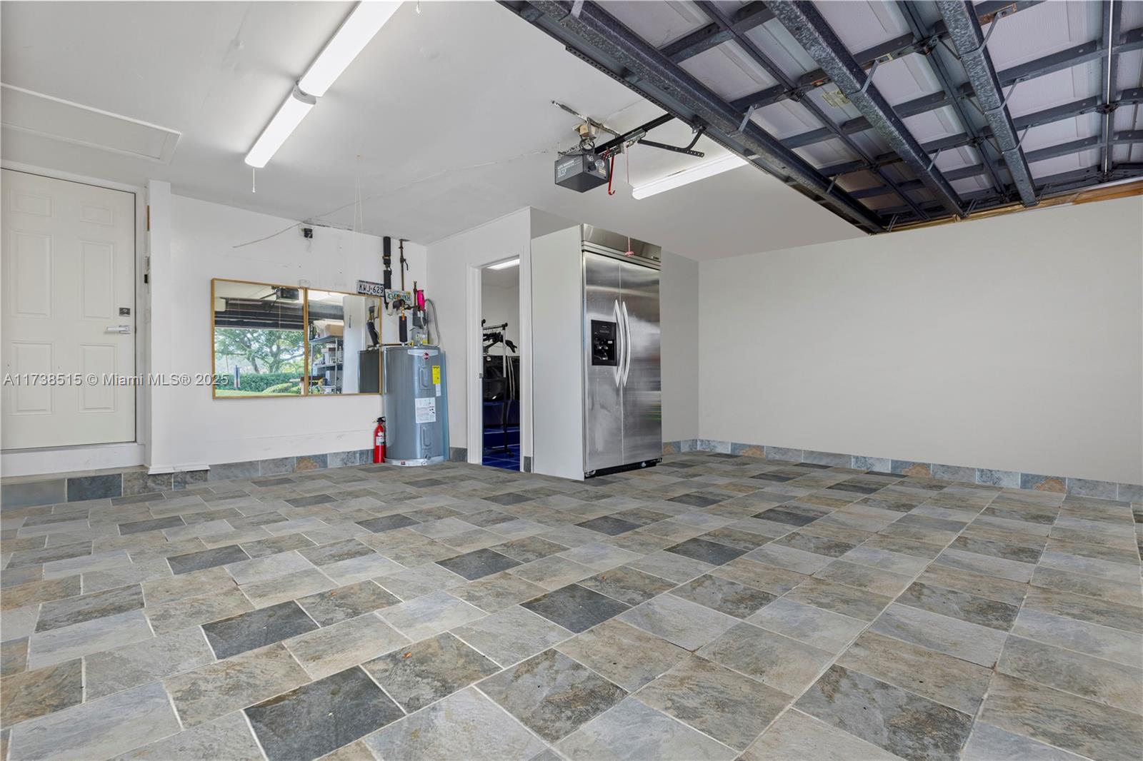 783 W Coco Plum Circle, Plantation, Florida image 46
