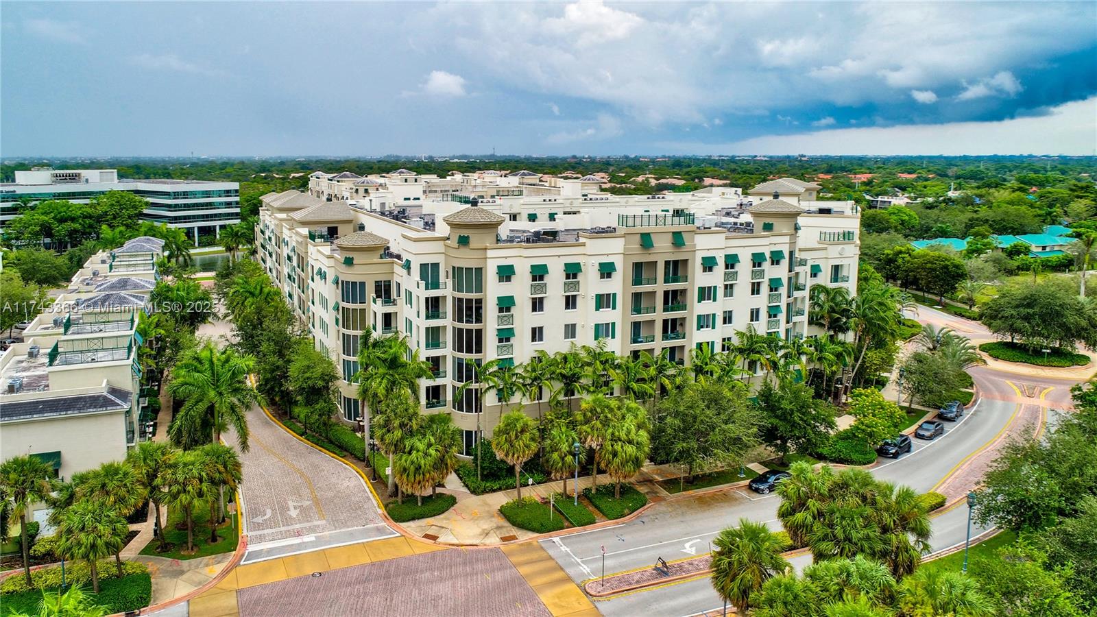 510 NW 84th Ave #225, Plantation, Florida image 46