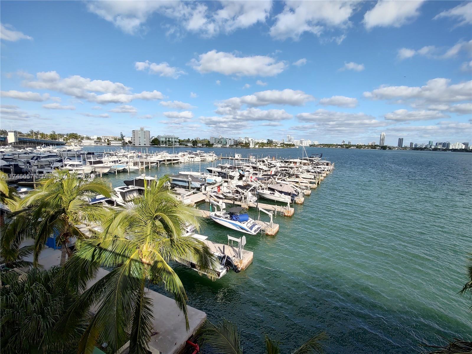 7601 E Treasure Dr #2018, North Bay Village, Florida image 23