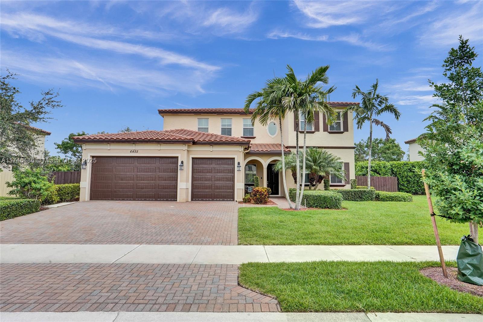 Casa en Alquiler en Davie, FL