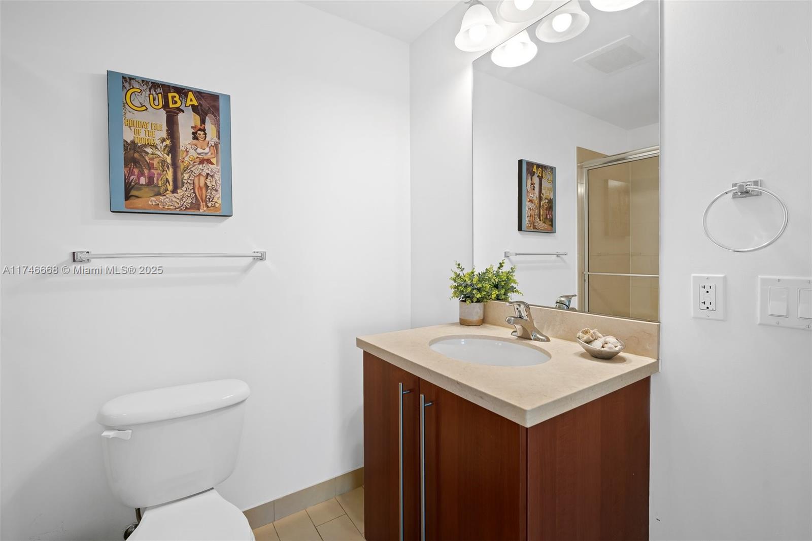 79 SW 12th St #2706-S, Miami FL 33130