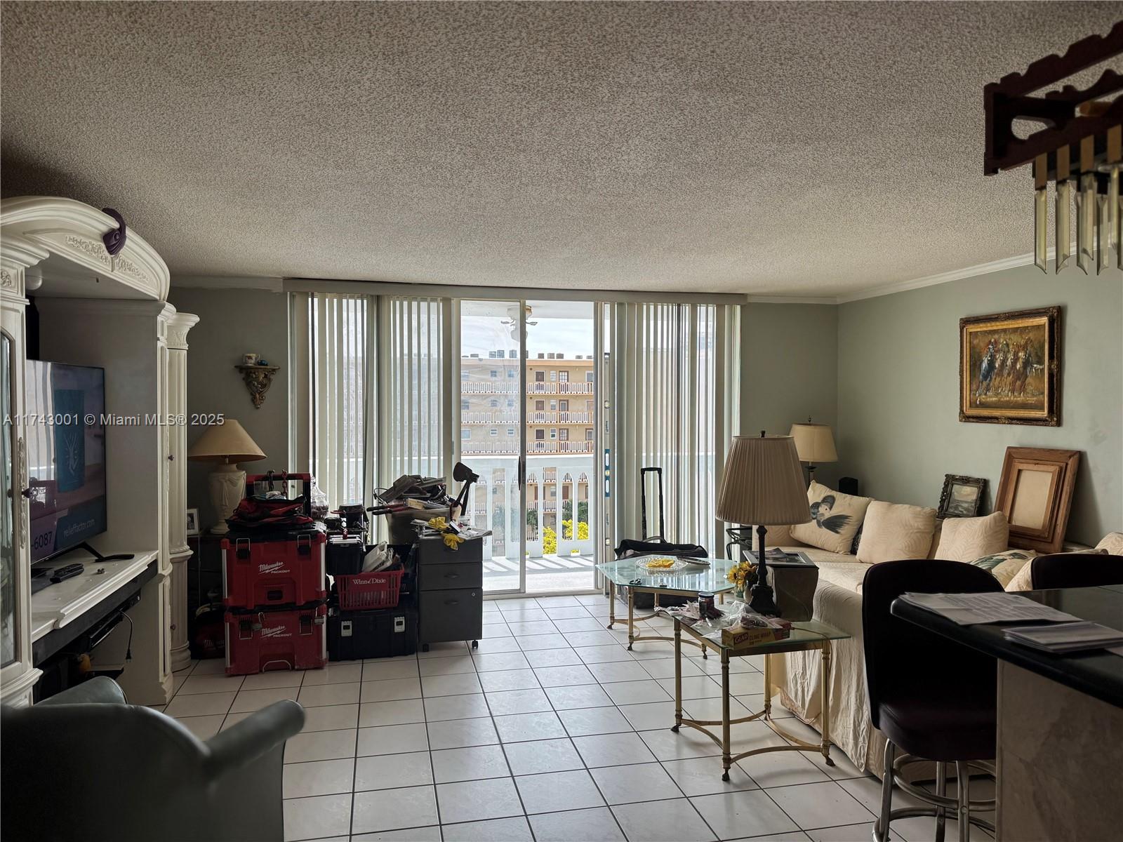 401 NE 14th Ave #608, Hallandale Beach, Florida image 4