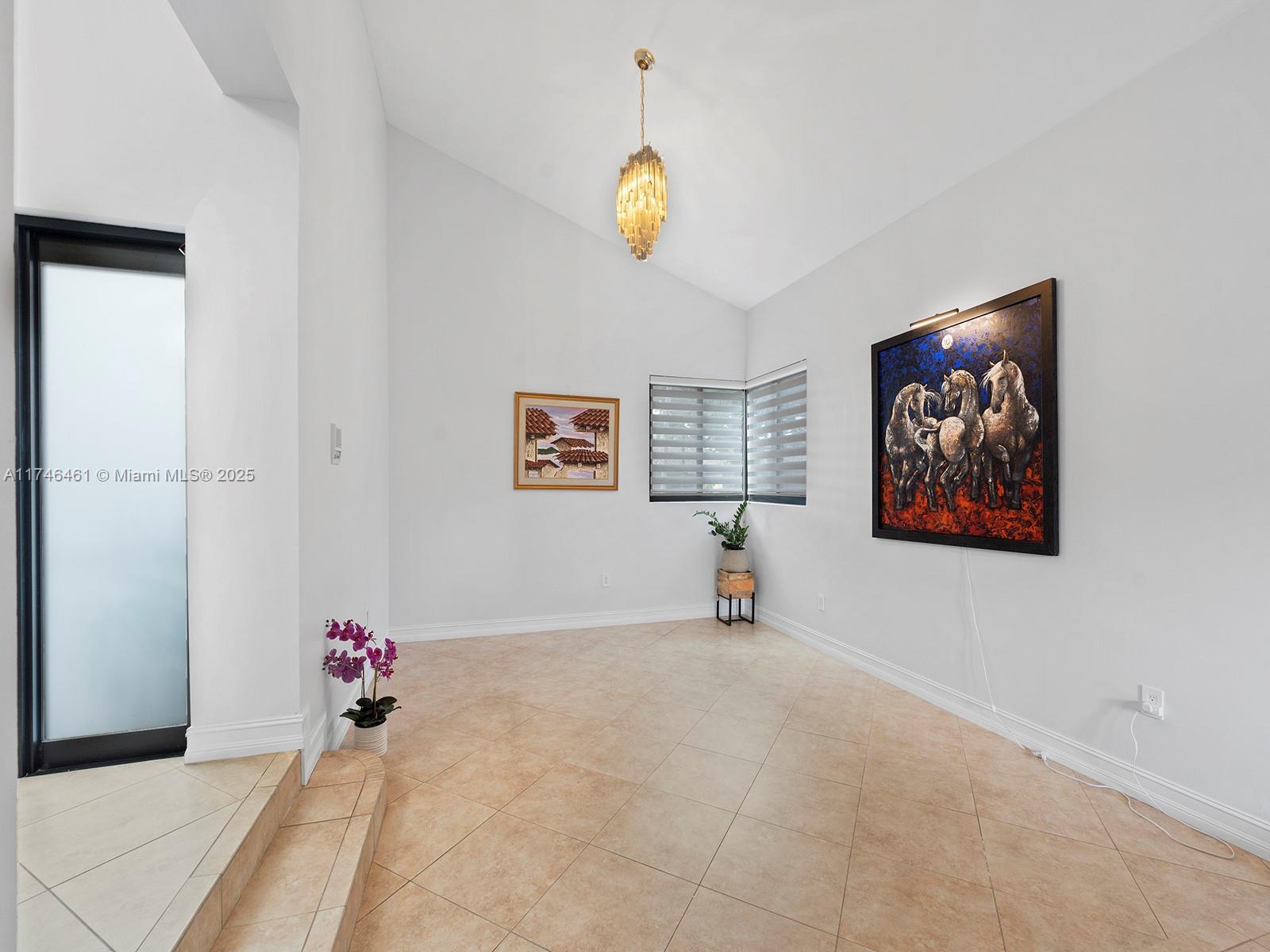 16905 NW 83rd Ct, Miami Lakes, Florida image 13