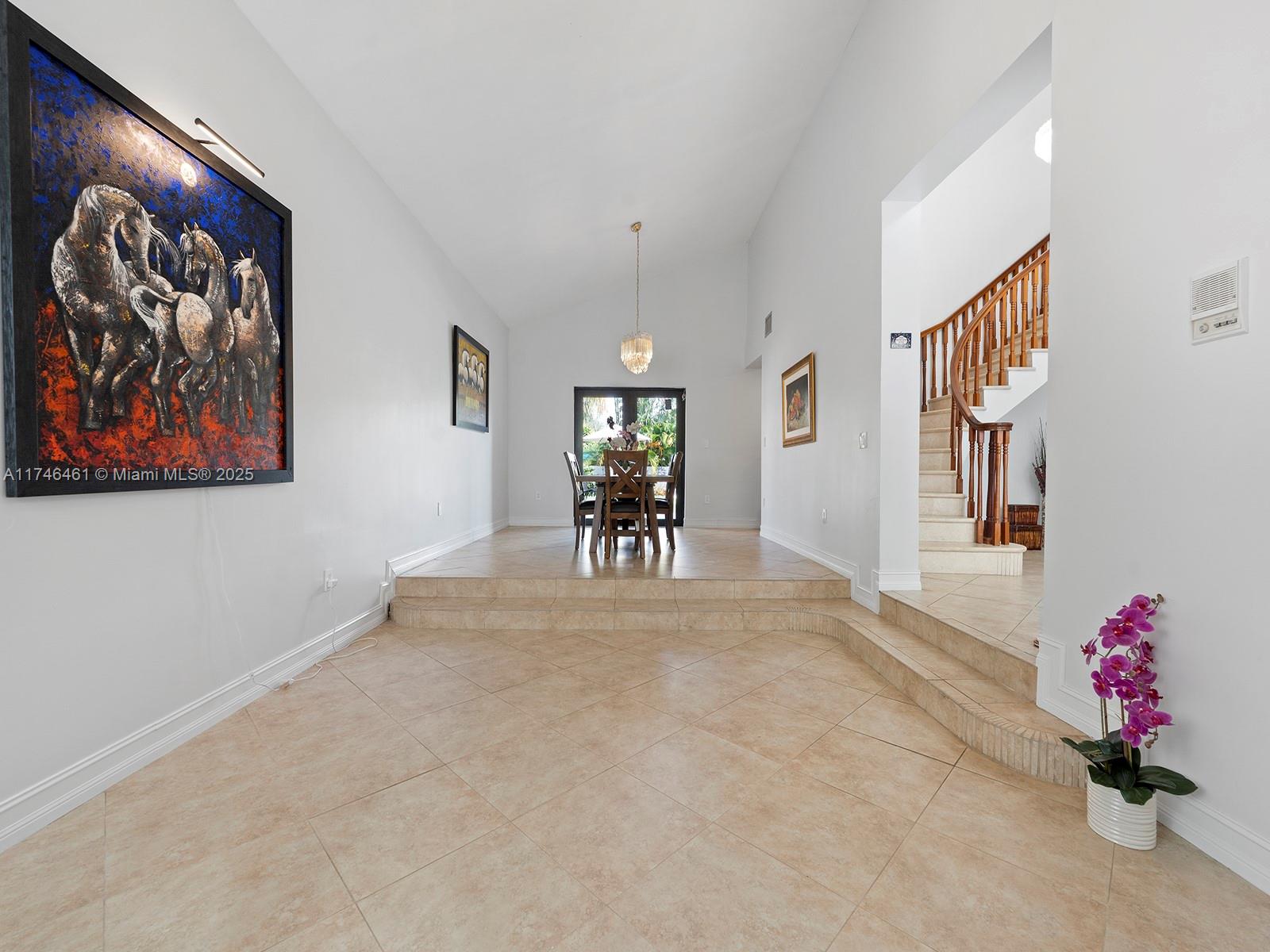 16905 NW 83rd Ct, Miami Lakes, Florida image 15