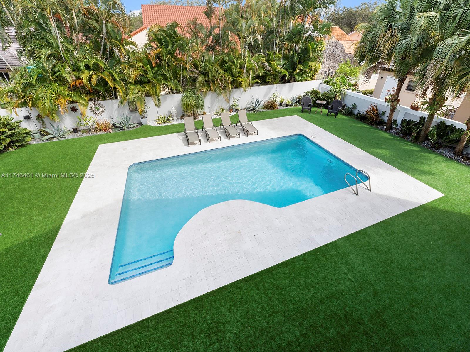 16905 NW 83rd Ct, Miami Lakes, Florida image 16