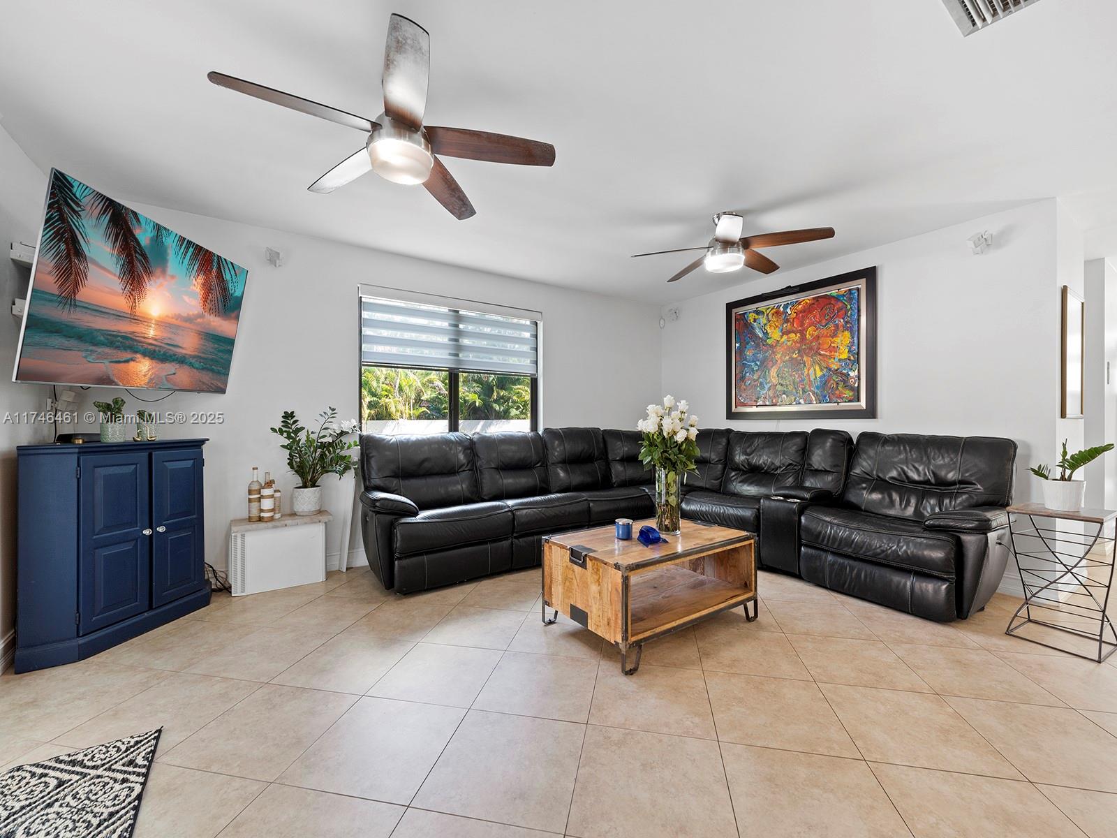 16905 NW 83rd Ct, Miami Lakes, Florida image 24