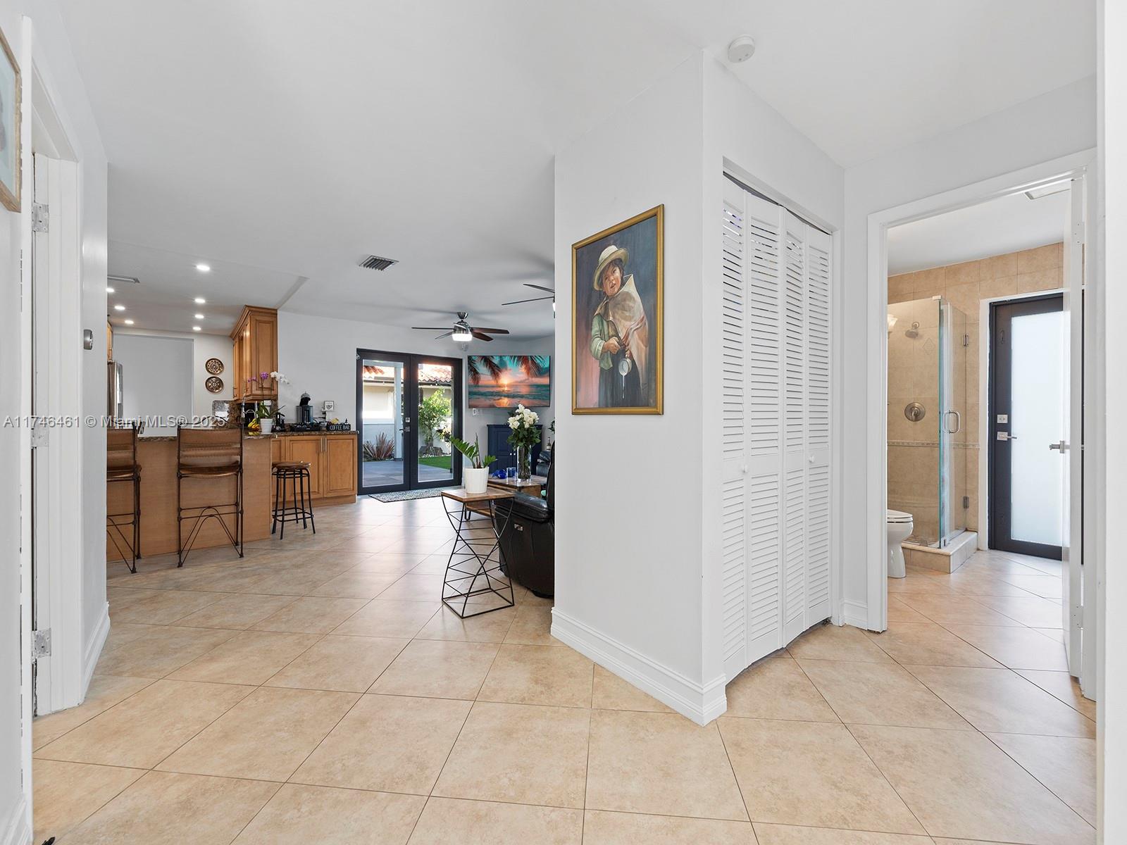 16905 NW 83rd Ct, Miami Lakes, Florida image 32