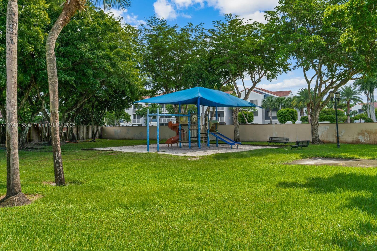 6301 NW 173rd Ln, Hialeah, Florida image 34