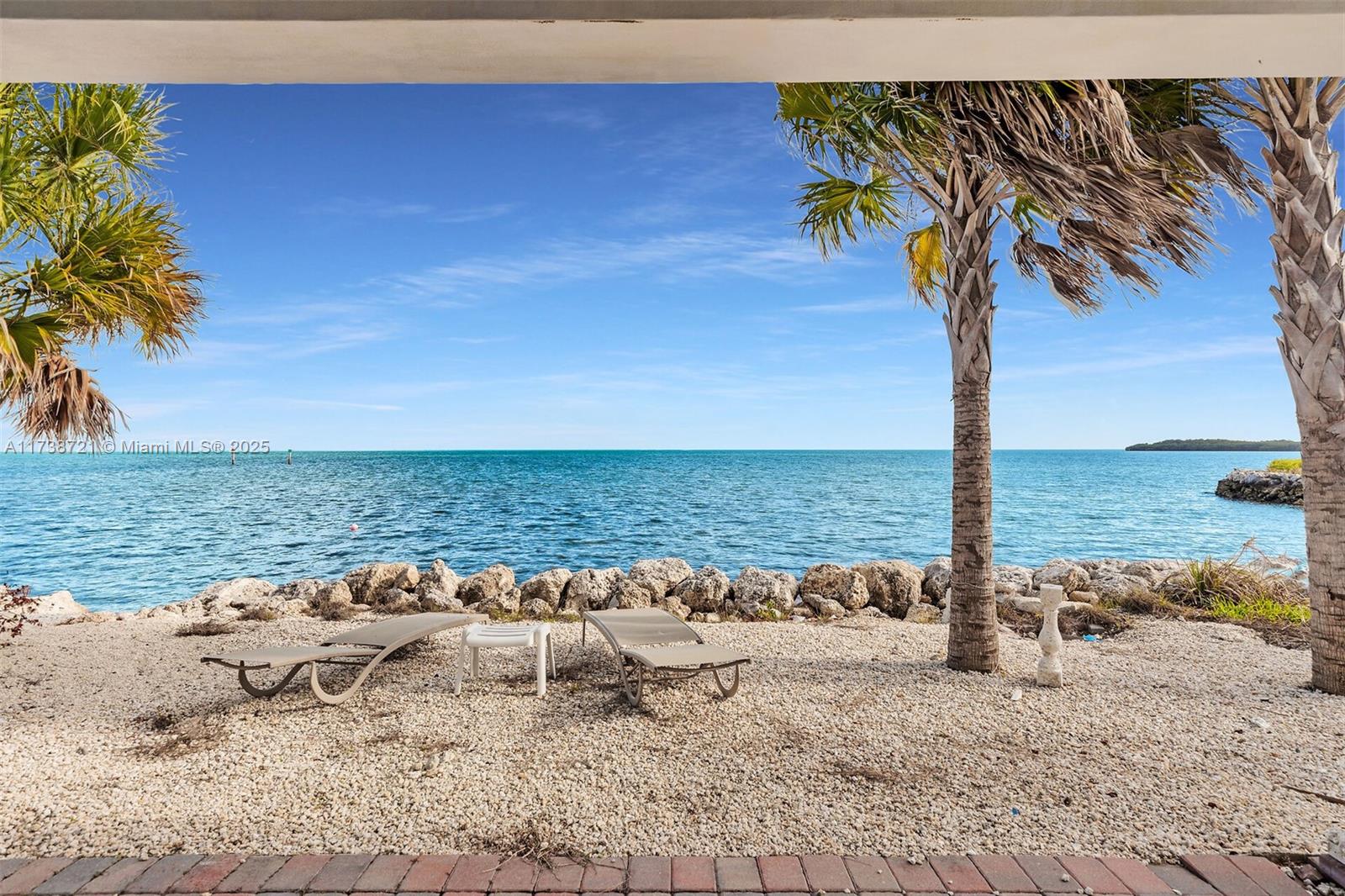 94825 Overseas Hwy #31, Key Largo, Florida image 15