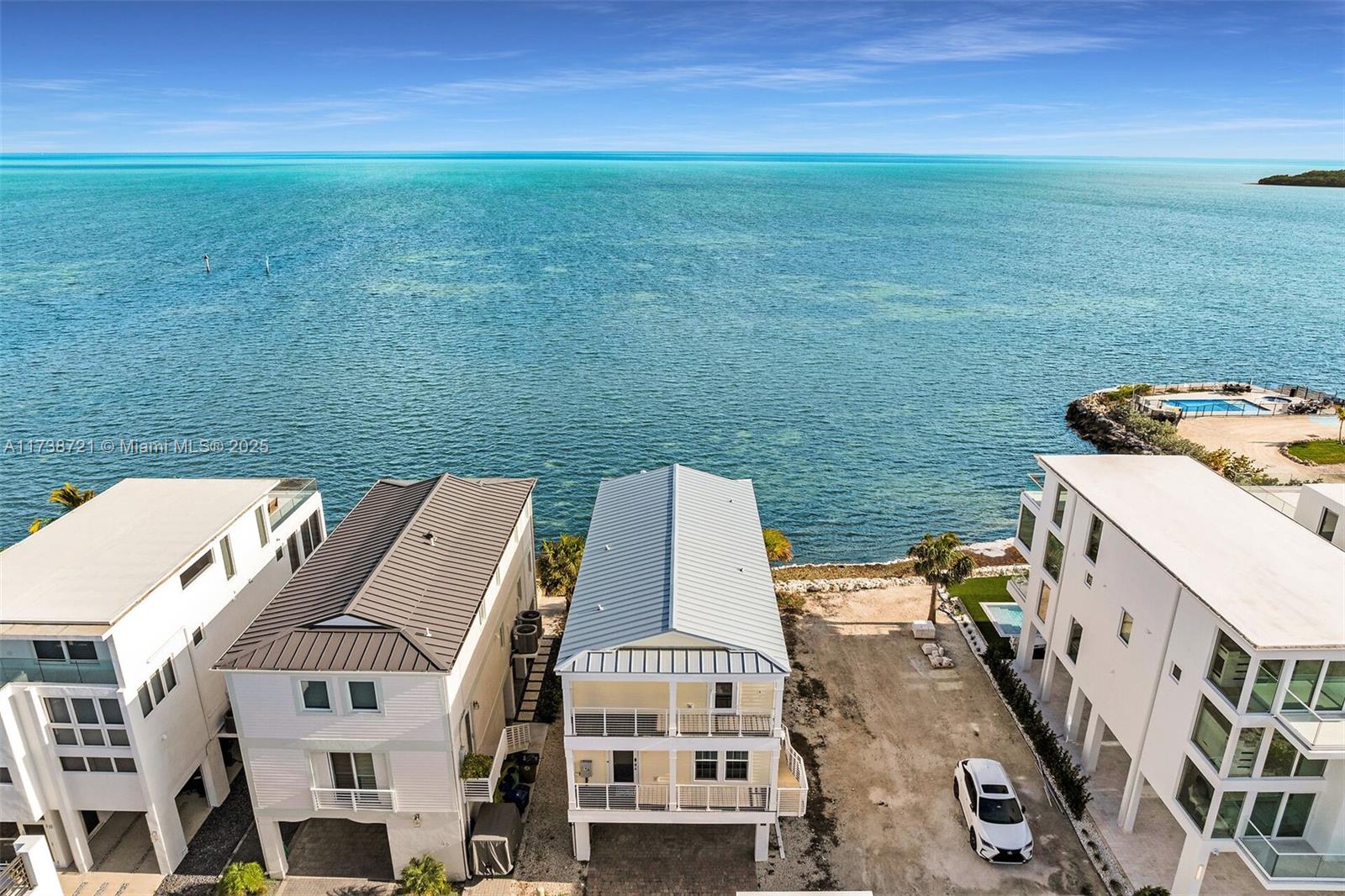 94825 Overseas Hwy #31, Key Largo, Florida image 3