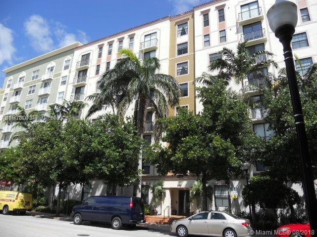 1900 Van Buren St #320B, Hollywood, Florida image 12