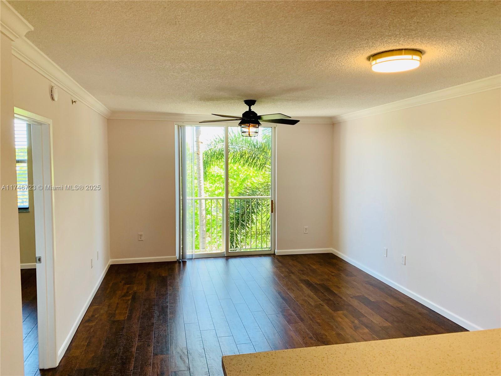 1900 Van Buren St #320B, Hollywood, Florida image 3