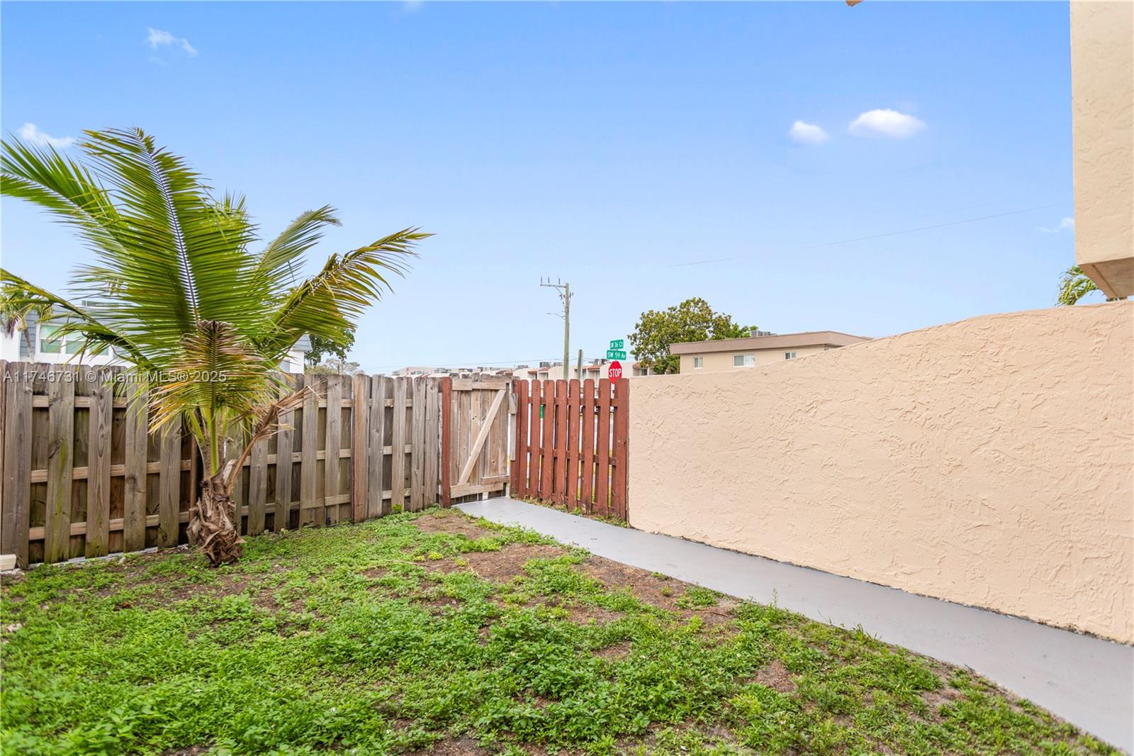 3662 SW 59th Avenue #2, Davie, Florida image 2