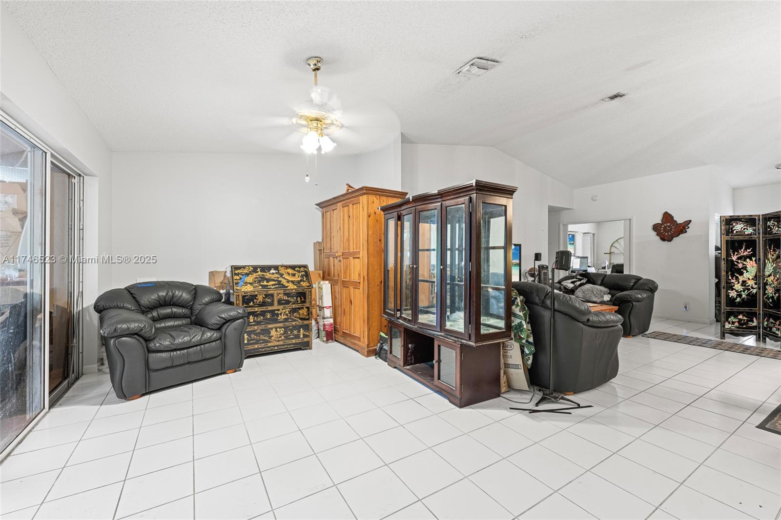 3876 Summer Chase Ct, Lake Worth, Florida image 3