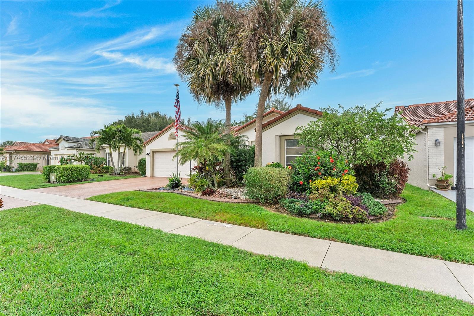 3876 Summer Chase Ct, Lake Worth, Florida image 30