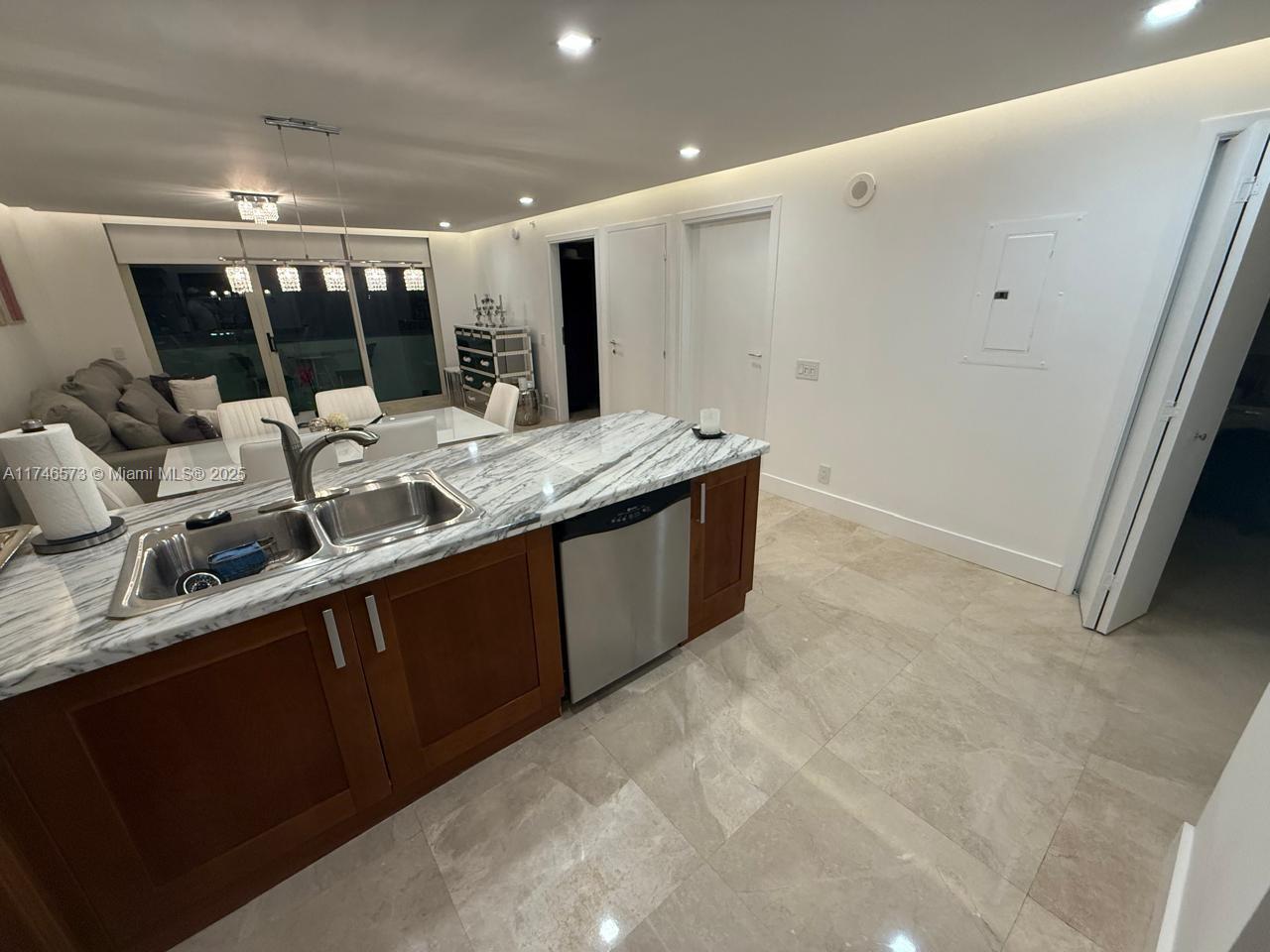 9499 Collins Ave #411, Surfside, Florida image 11