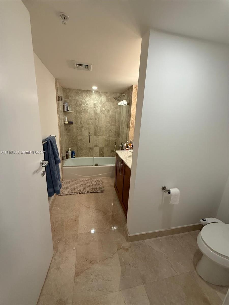 9499 Collins Ave #411, Surfside, Florida image 17