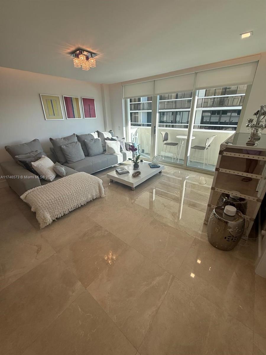 9499 Collins Ave #411, Surfside, Florida image 2