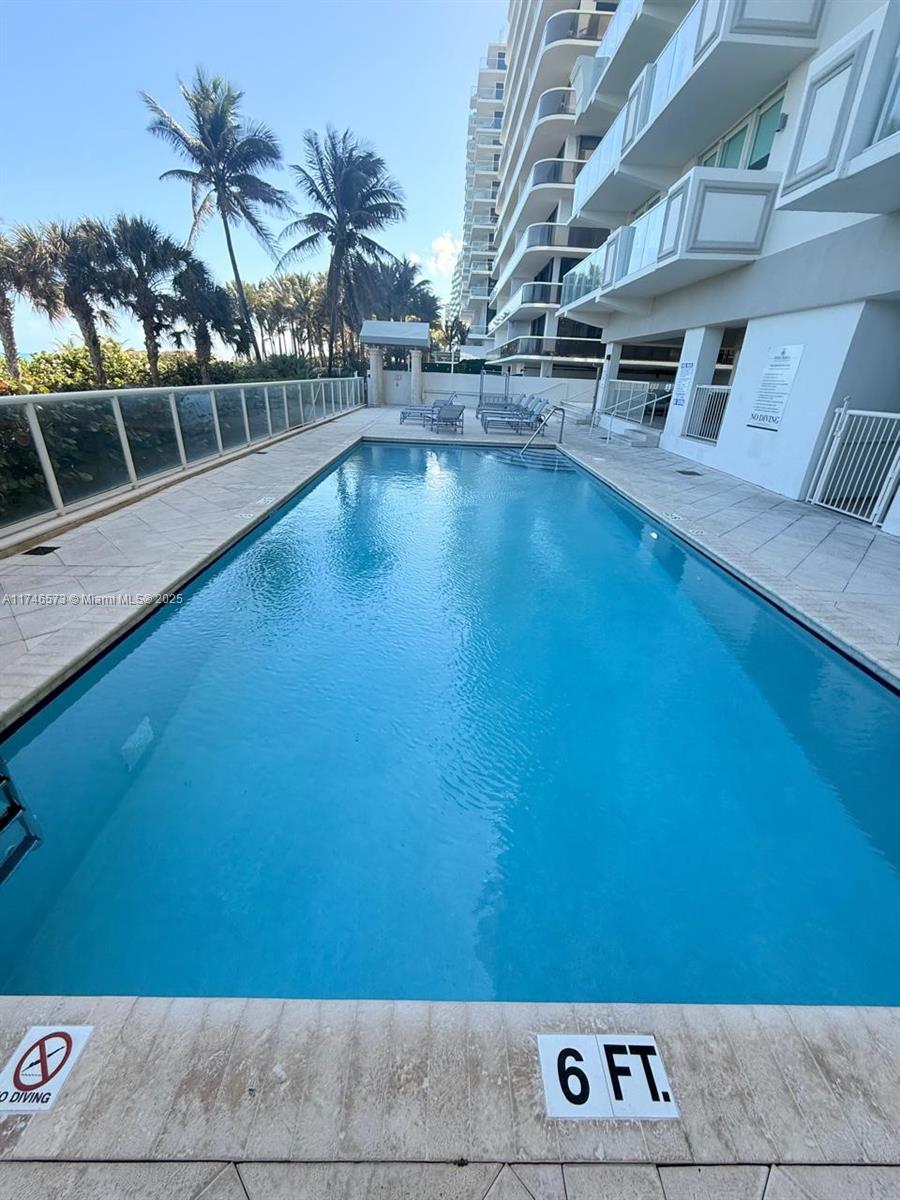 9499 Collins Ave #411, Surfside, Florida image 29