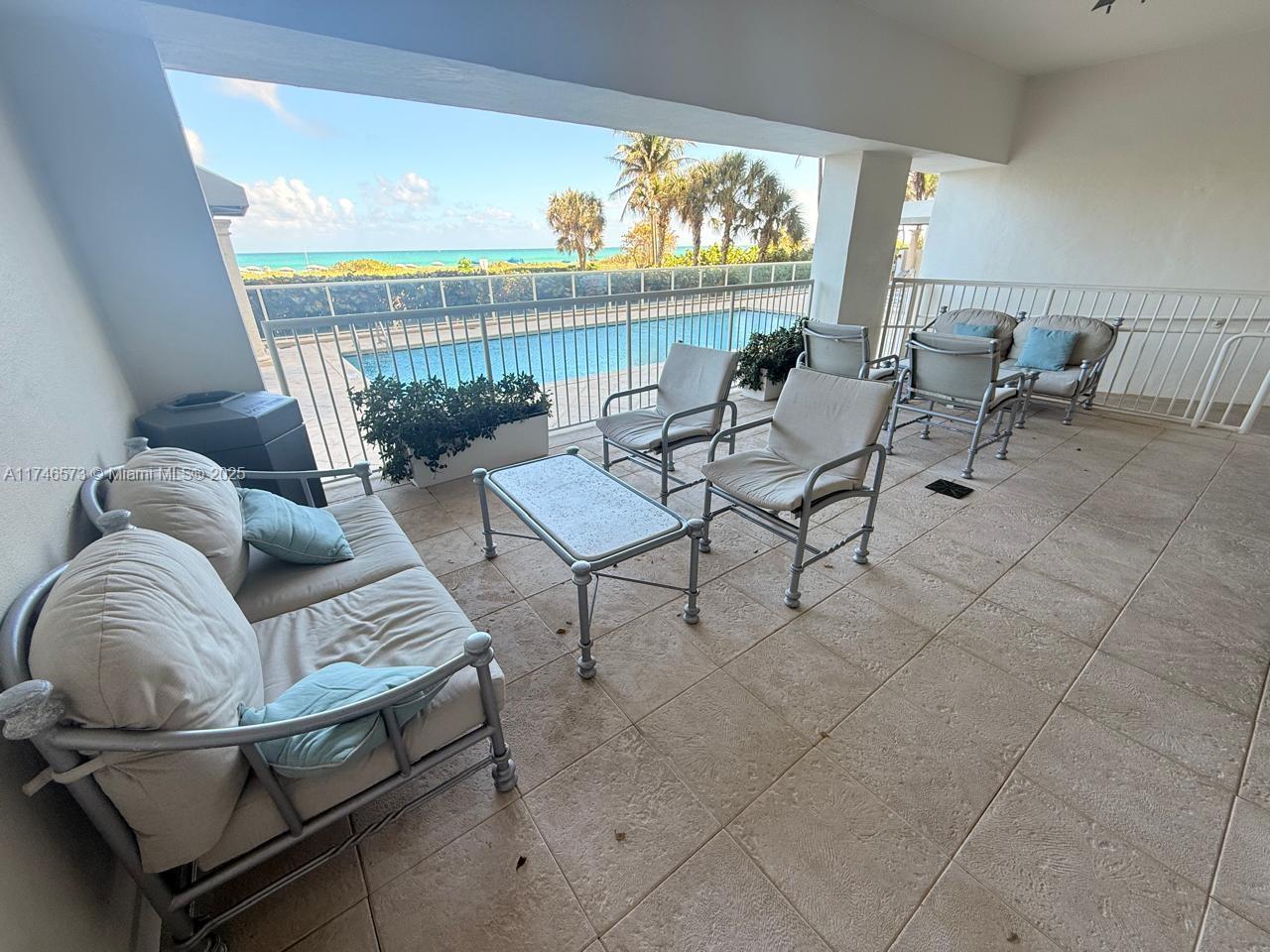 9499 Collins Ave #411, Surfside, Florida image 30