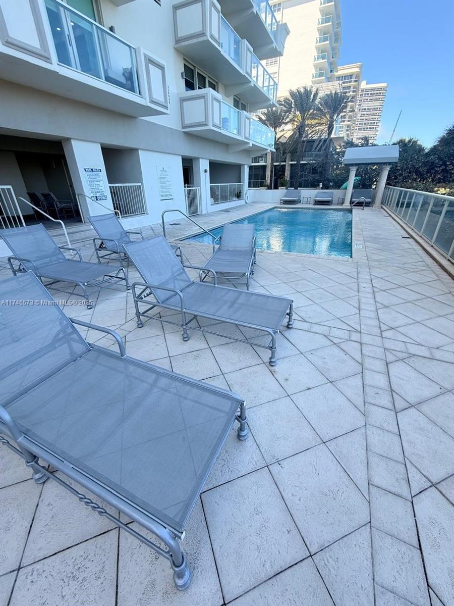 9499 Collins Ave #411, Surfside, Florida image 31