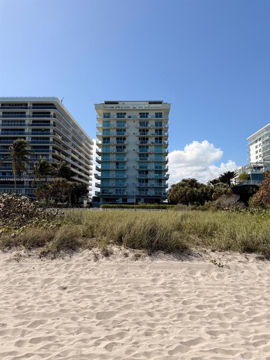 9499 Collins Ave #411, Surfside, Florida image 36