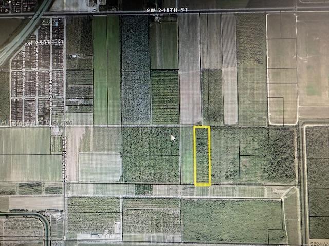 listing main picture