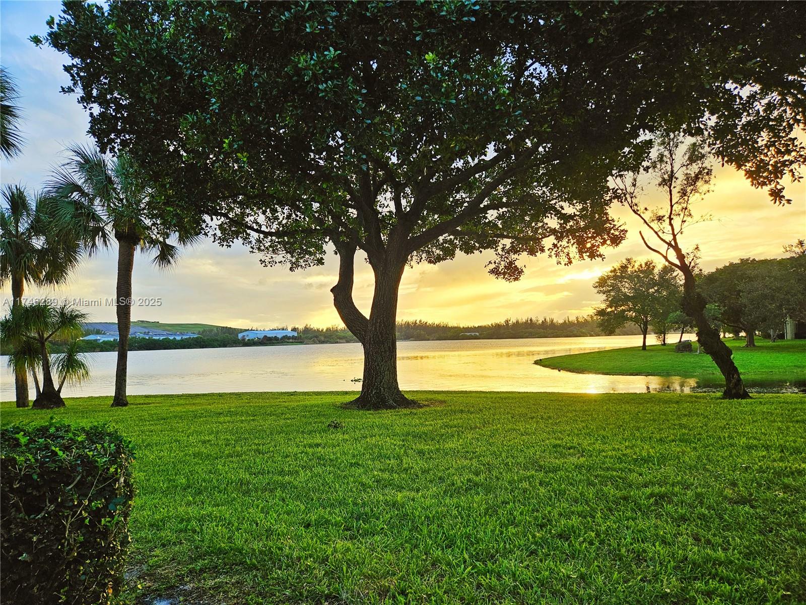 501 Republic Ct #501, Deerfield Beach, Florida image 10