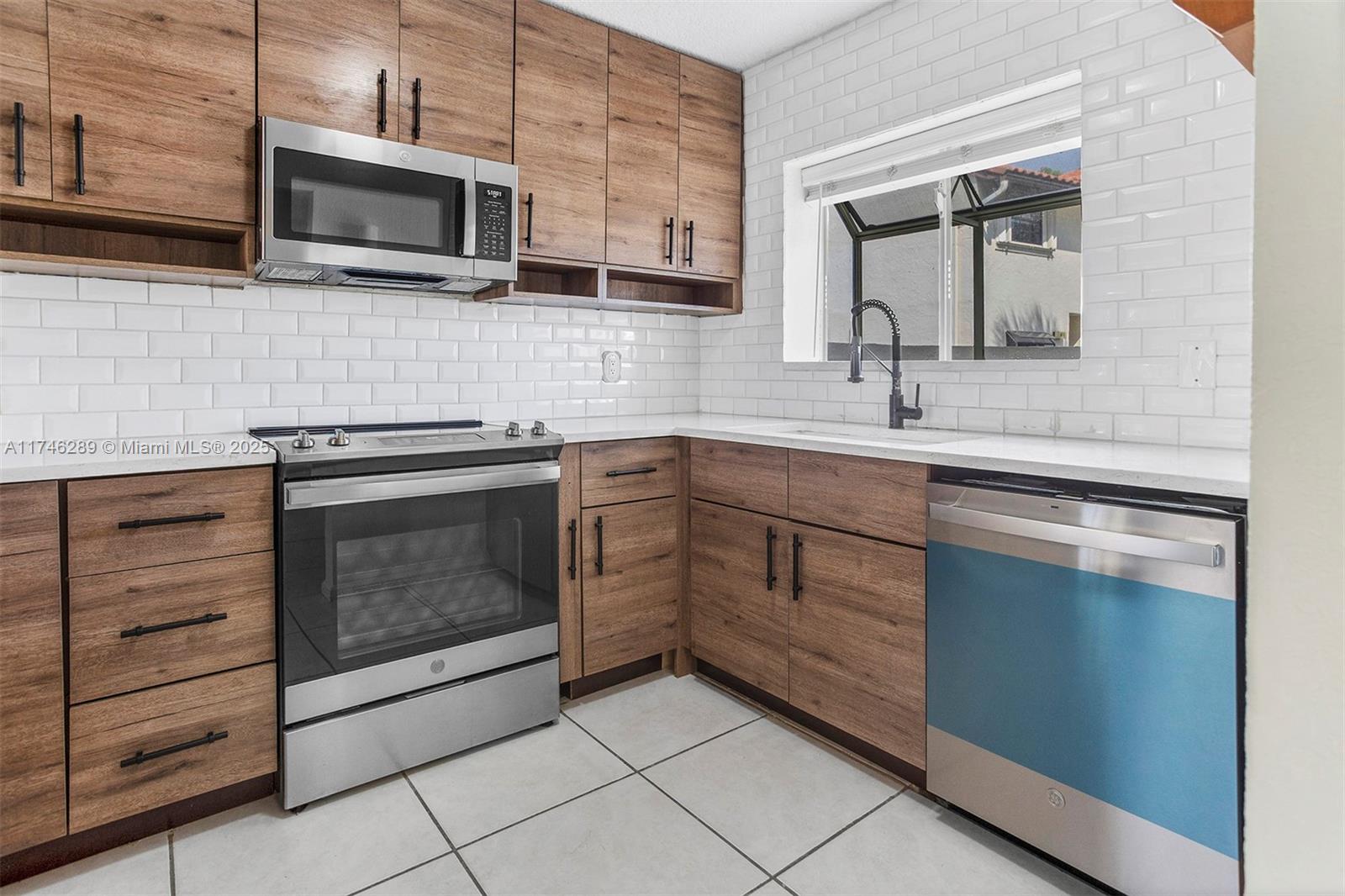 501 Republic Ct #501, Deerfield Beach, Florida image 11