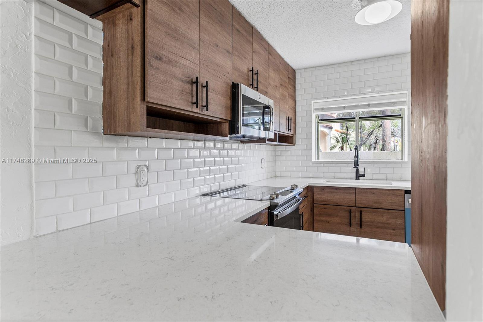 501 Republic Ct #501, Deerfield Beach, Florida image 15