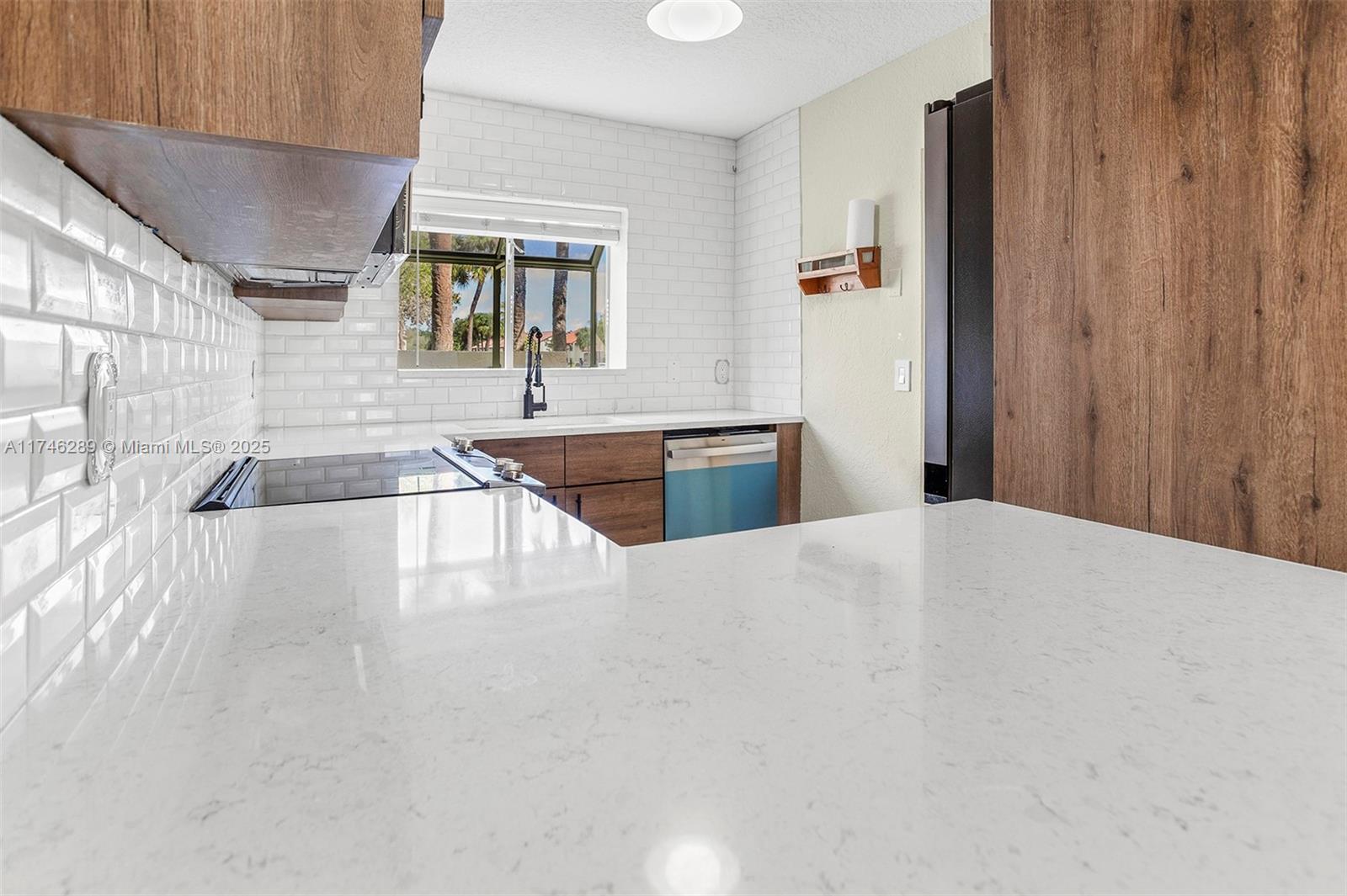 501 Republic Ct #501, Deerfield Beach, Florida image 16