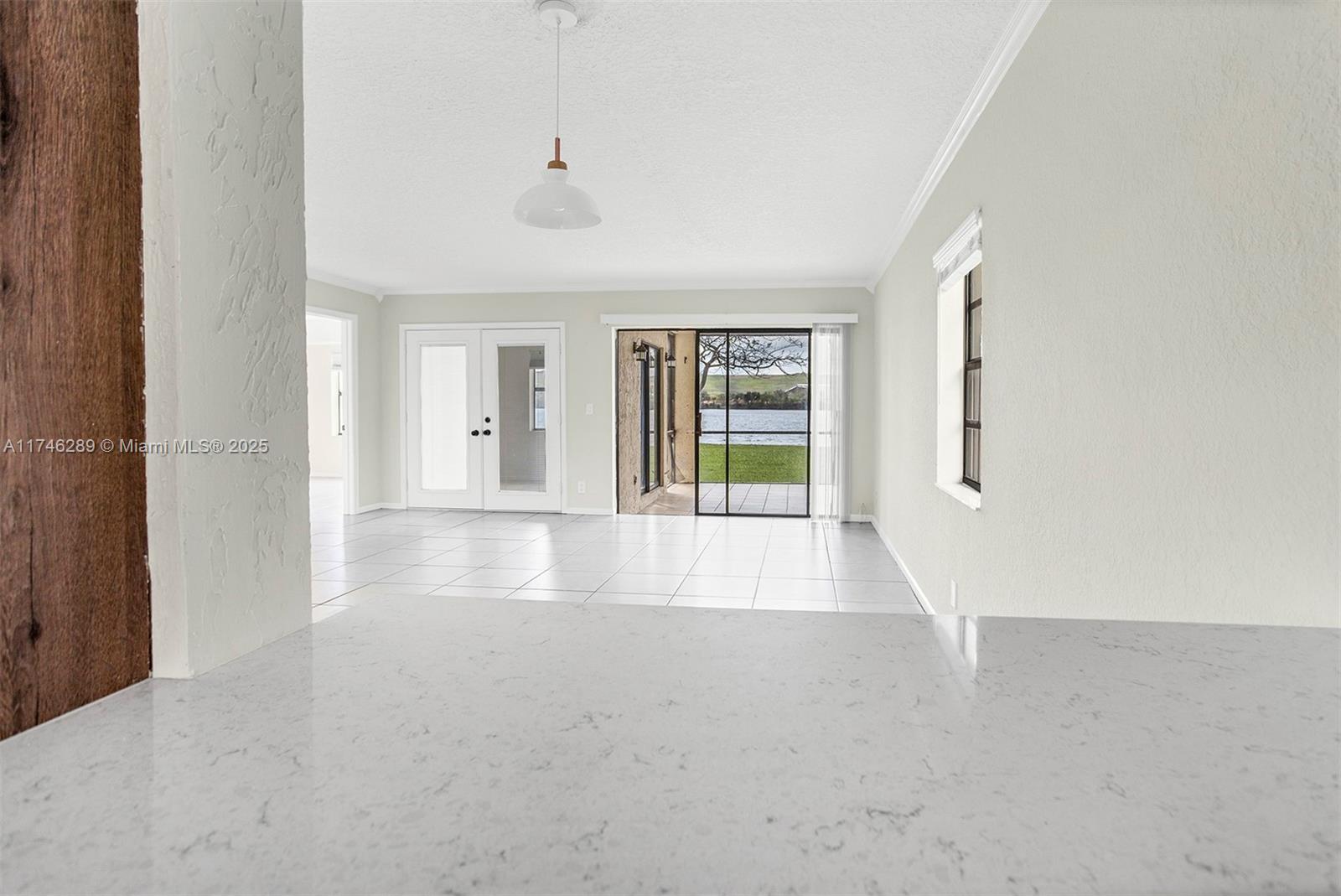501 Republic Ct #501, Deerfield Beach, Florida image 17