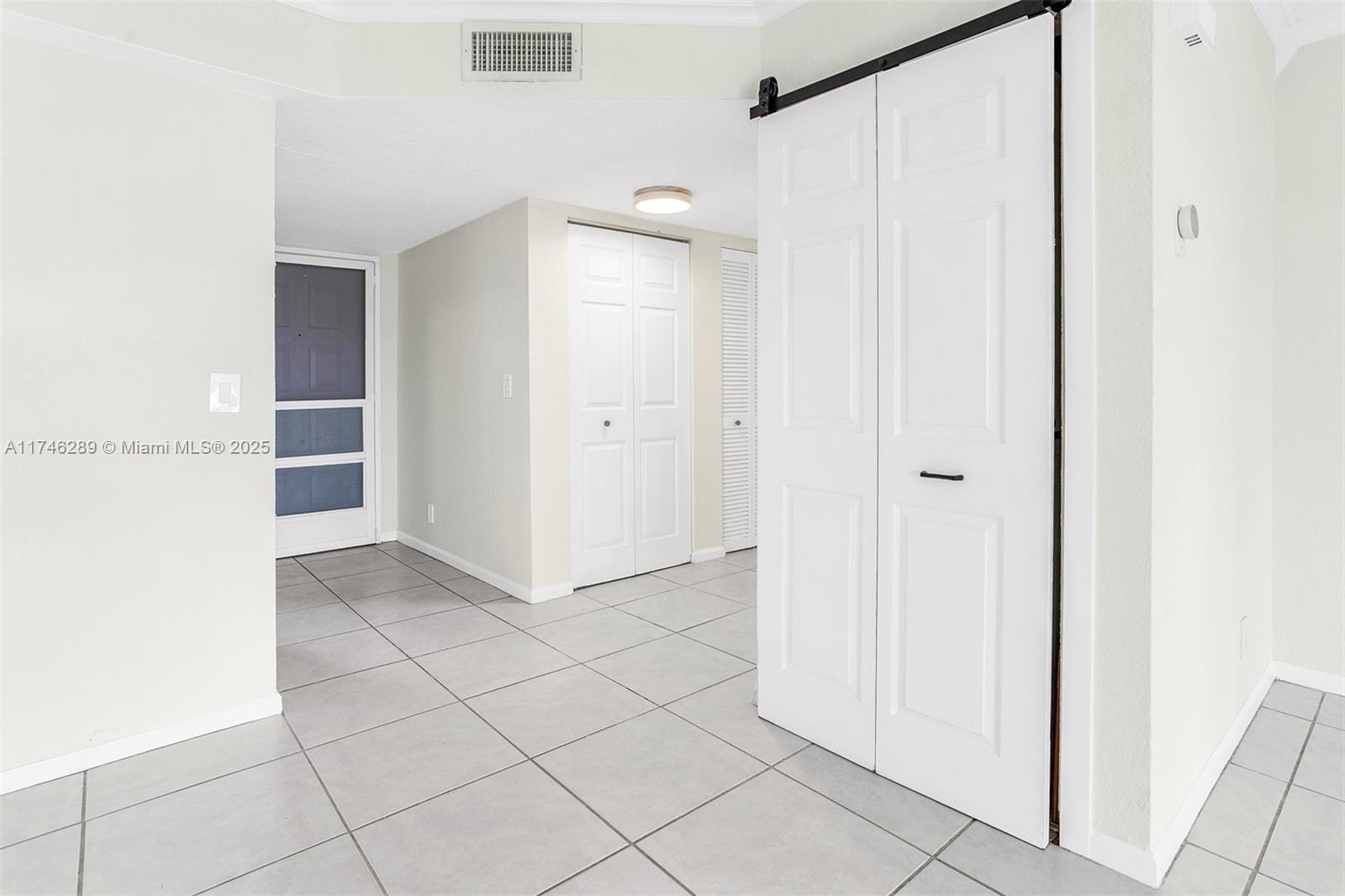 501 Republic Ct #501, Deerfield Beach, Florida image 18