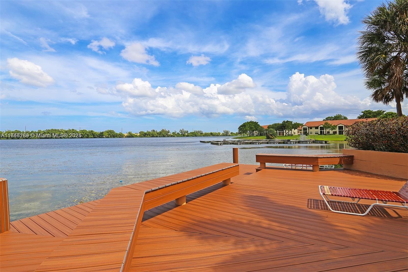 501 Republic Ct #501, Deerfield Beach, Florida image 25