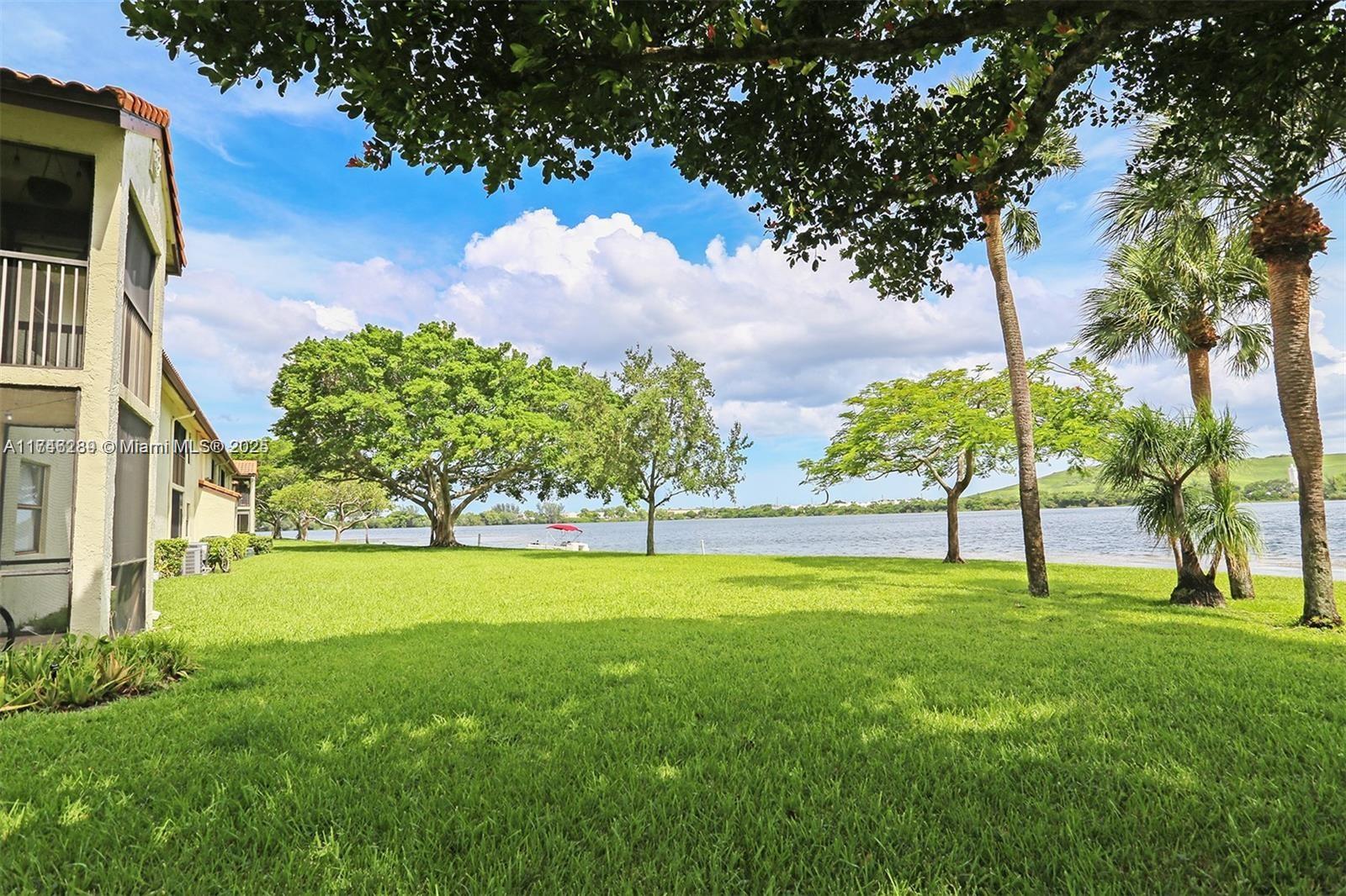 501 Republic Ct #501, Deerfield Beach, Florida image 26