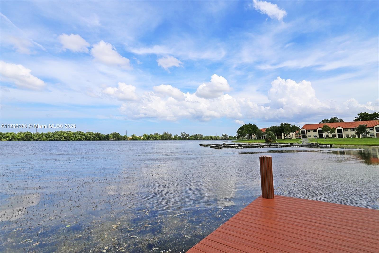 501 Republic Ct #501, Deerfield Beach, Florida image 27