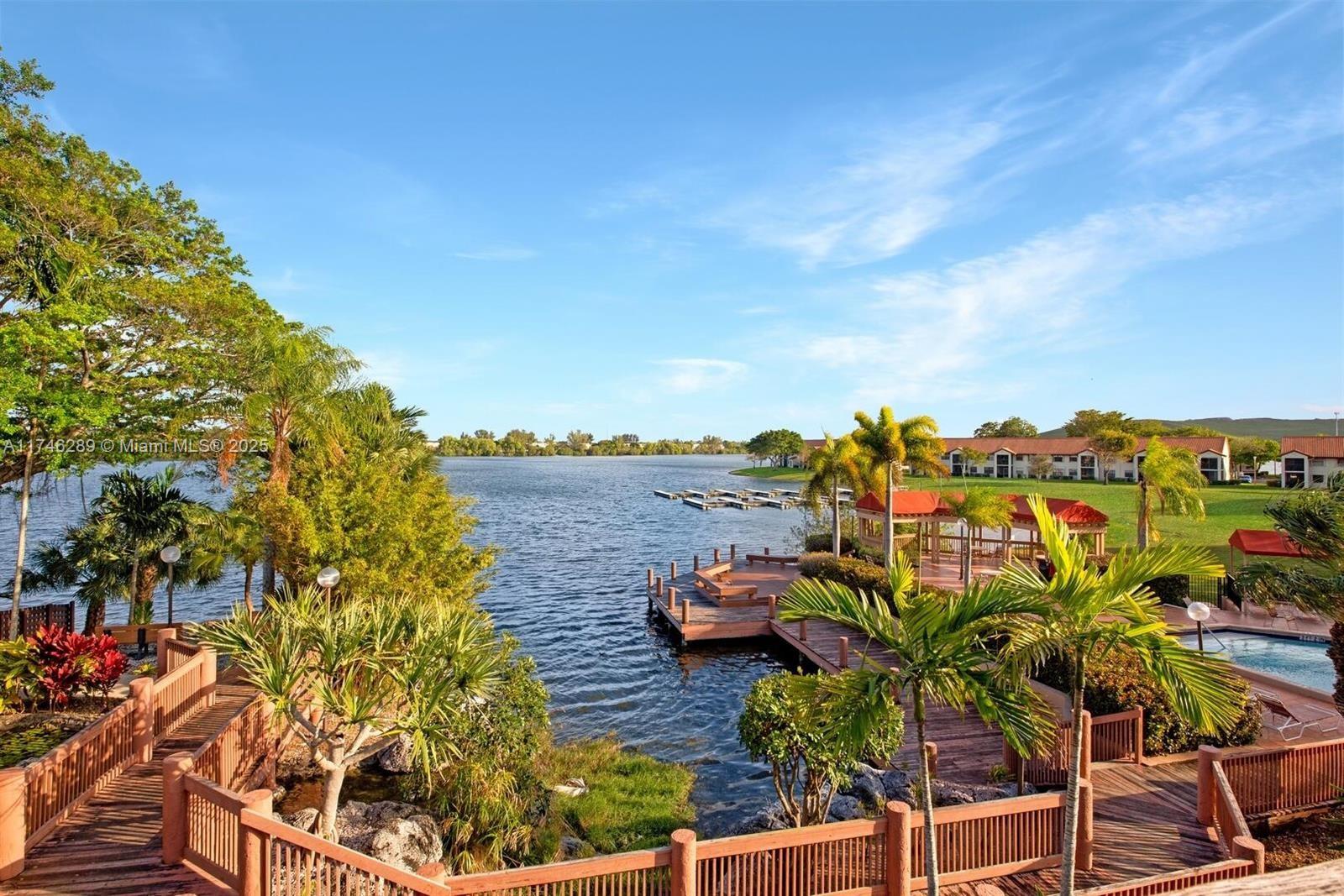 501 Republic Ct #501, Deerfield Beach, Florida image 3