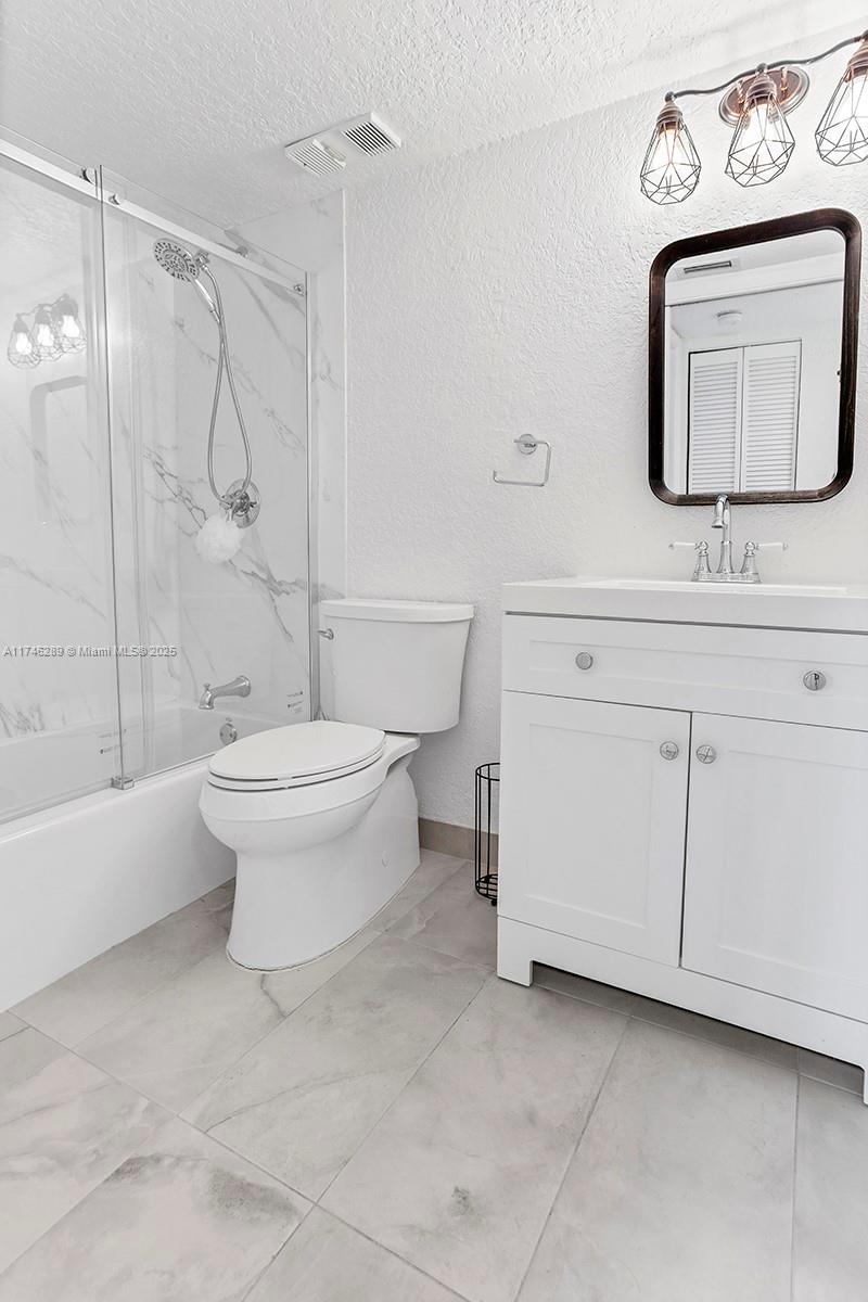 501 Republic Ct #501, Deerfield Beach, Florida image 36