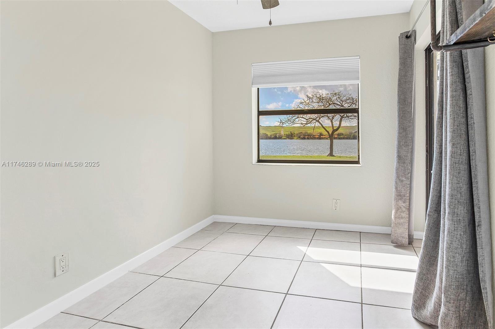 501 Republic Ct #501, Deerfield Beach, Florida image 37