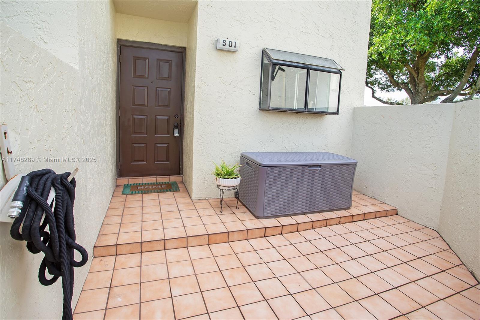 501 Republic Ct #501, Deerfield Beach, Florida image 8