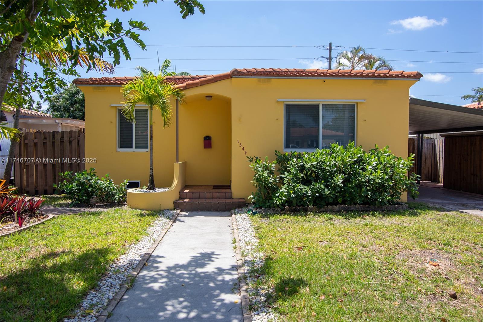 Listing Photo 82